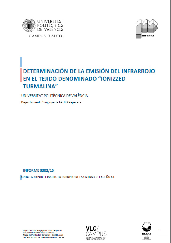 certificado-turmalina