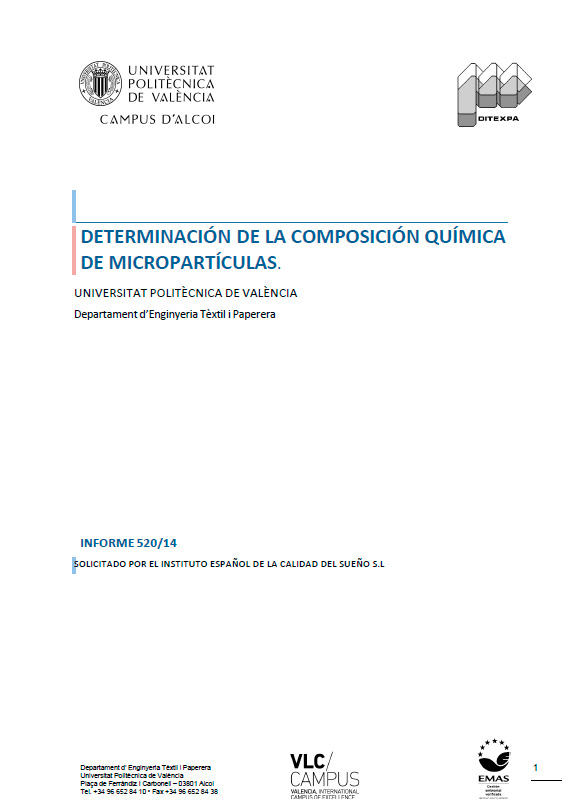 certificado-turmalina