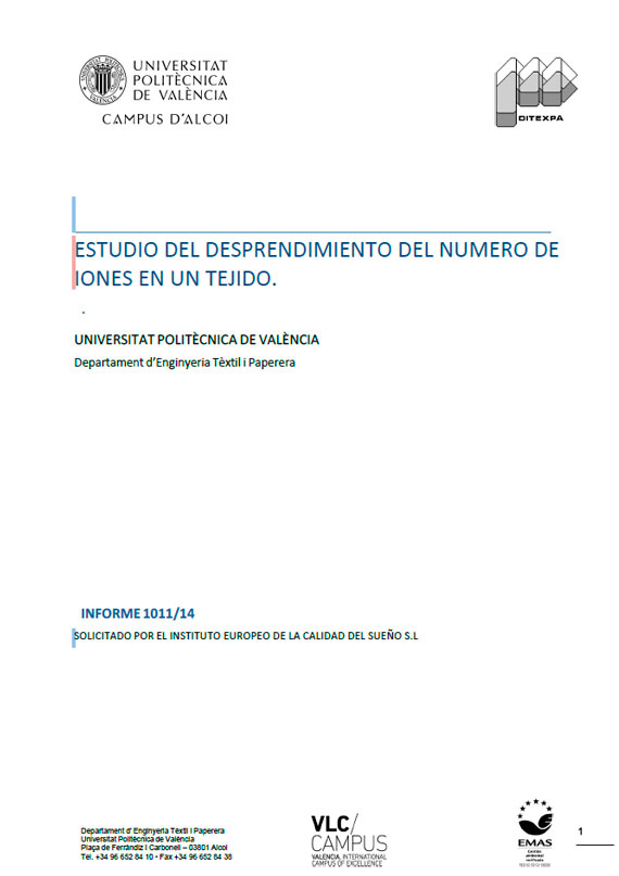 certificado-turmalina